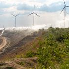 Garzweiler Braunkohletagebau 2020-05-16 175