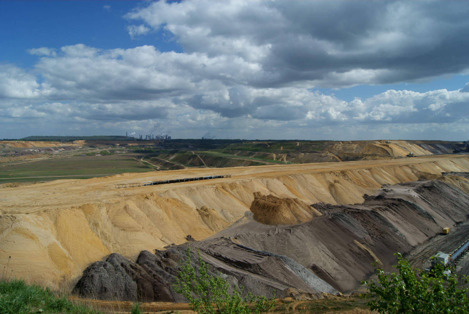 Garzweiler