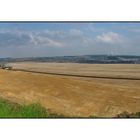 Garzweiler Panorama