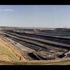 Garzweiler Panorama