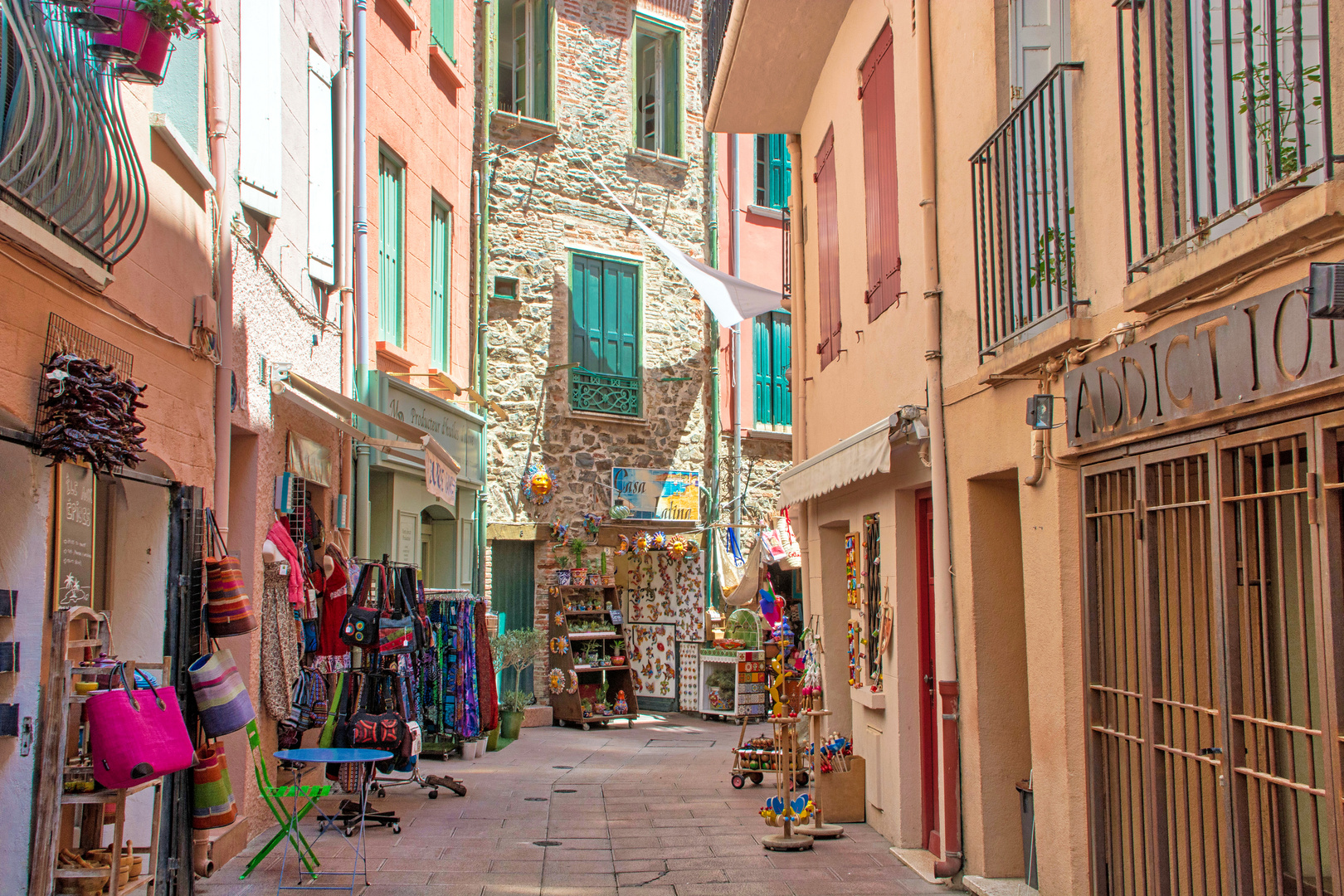 Gasen von Collioure (10)