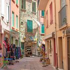 Gasen von Collioure (10)