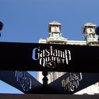 Gaslamp Quarter