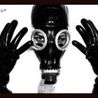 GasMask