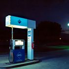[Gasoline Station 2]