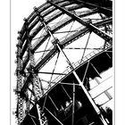 Gasometer