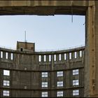 Gasometer