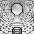 Gasometer