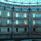 Gasometer