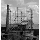 Gasometer