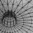 _Gasometer_