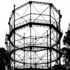 Gasometer