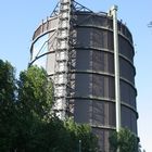 Gasometer