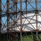 Gasometer