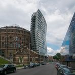 Gasometer-City (2)