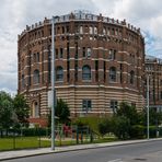 Gasometer-City (4)