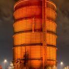 Gasometer Dortmund