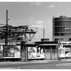 Gasometer (Düsseldorf "historisch", 2)