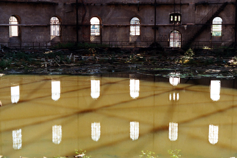 gasometer no.02