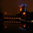 Gasometer NRW Oberhausen am Centro_001