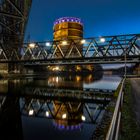 Gasometer Oberhausen