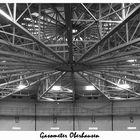 Gasometer Oberhausen