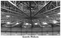 Gasometer Oberhausen