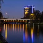 Gasometer Oberhausen 2013-1