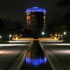 Gasometer Oberhausen