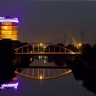 Gasometer Oberhausen