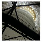 Gasometer , Oberhausen , mit Christo...4