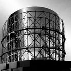 Gasometer Pforzheim