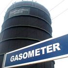 GasometerOB