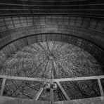 .Gasometer@powerplant I.M.