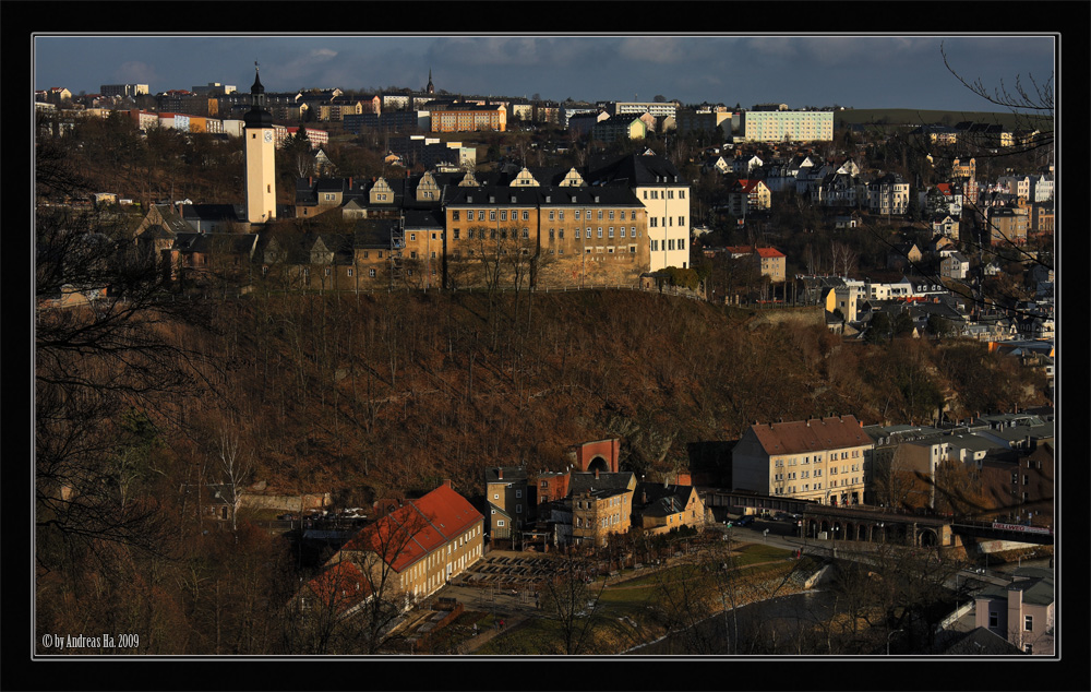 Gasparinentempel 4