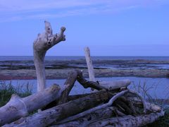 Gaspé Peninsula