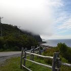 Gaspesie - Canada 2013