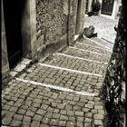 Gasse 2