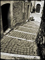 Gasse 2