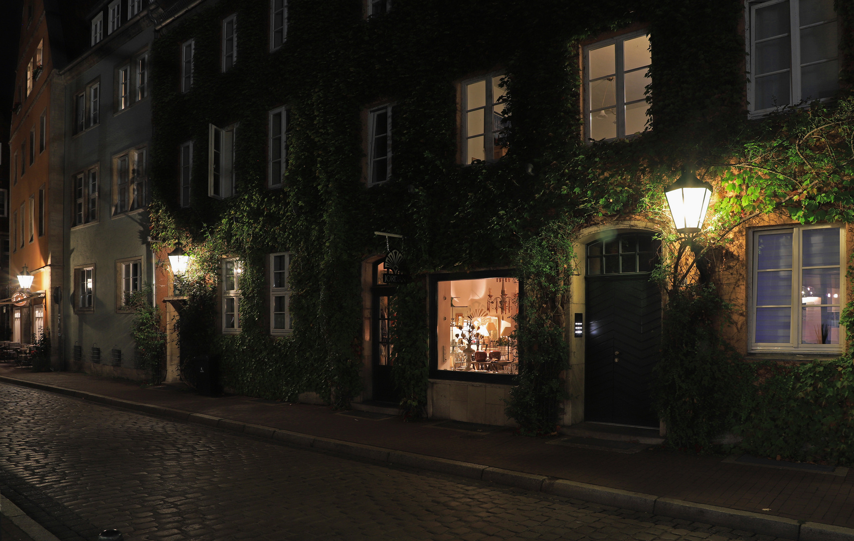 gasse Foto & Bild world, altstadt, architektur Bilder auf