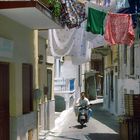 Gasse auf Kos_2