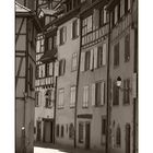 Gasse (Colmar)