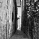 Gasse