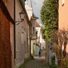 Gasse in Beilngries (2017_04_19_EOS 6D_4553_ji)