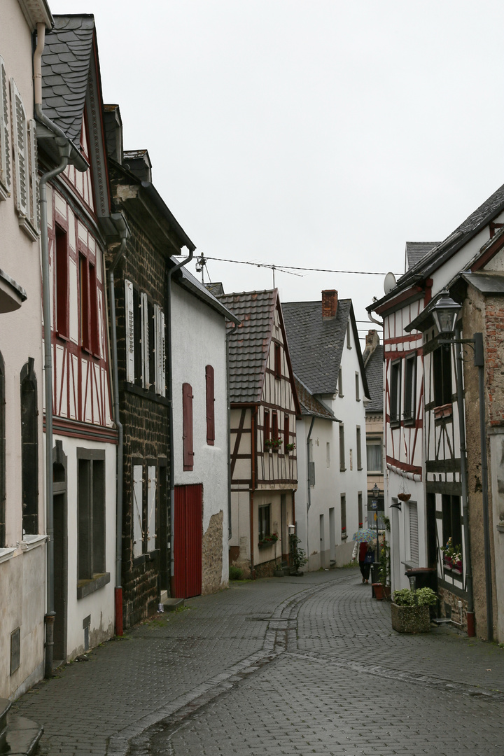 Gasse in Münstermaifeld (2017_05_19_EOS 6D_2524_ji)