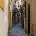 Gasse in Ortigia, Syracus (3)