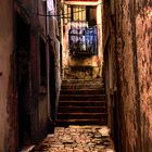 Gasse in Rovinj_2