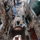 Gasse Rovinj