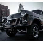 Gasser