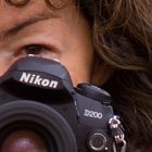 User Profile Photo